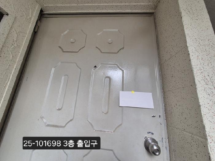 부산광역시 북구 구포동 1060-287 상가주택 경매 사진 6