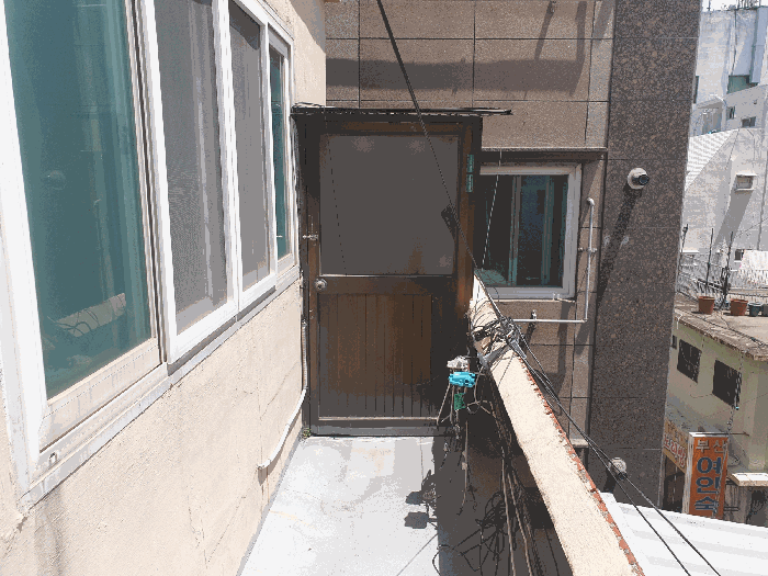 부산광역시 북구 구포동 1060-287 상가주택 경매 사진 8