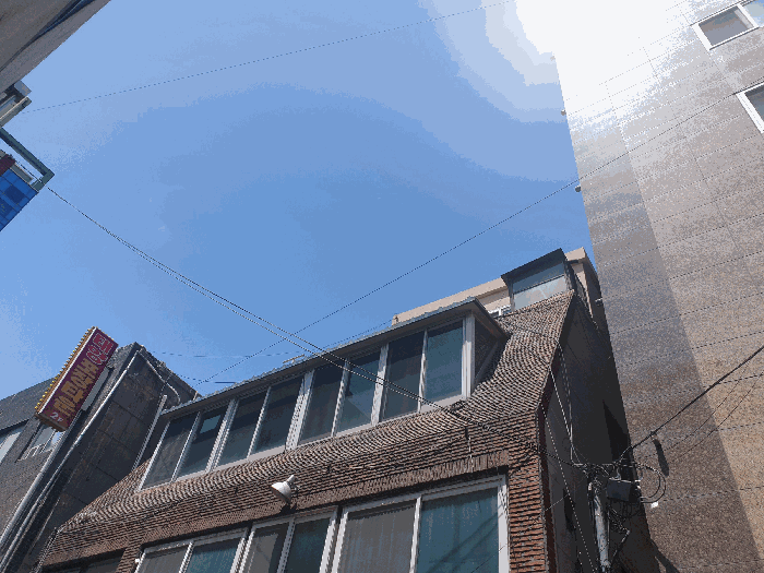 부산광역시 북구 구포동 1060-287 상가주택 경매 사진 10
