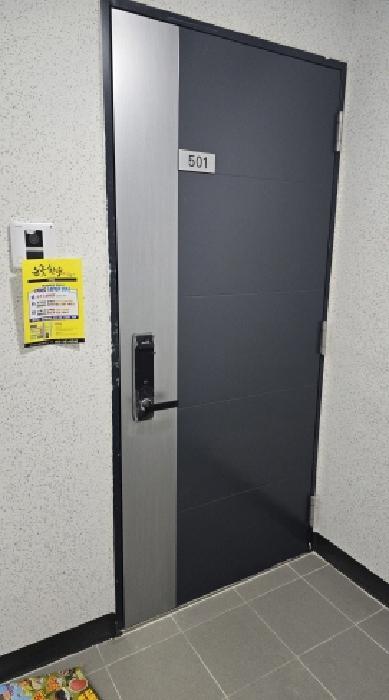 경상남도 양산시 주진동 710 양산천년가더힐 101동 5층501호 아파트 경매 사진 11