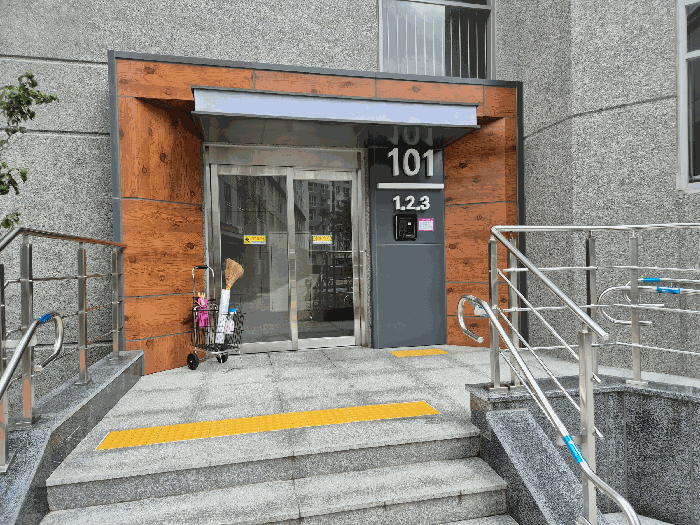 경상남도 양산시 주진동 710 양산천년가더힐 101동 5층501호 아파트 경매 사진 15