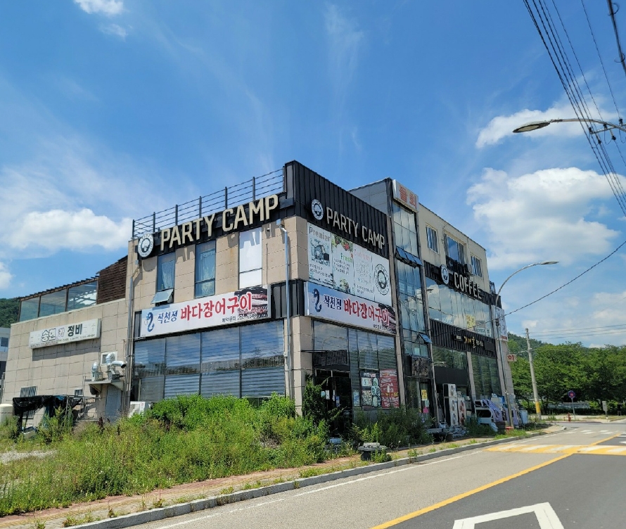 울산광역시 울주군 삼남읍 교동리 1712-12 근린주택 경매 사진 42