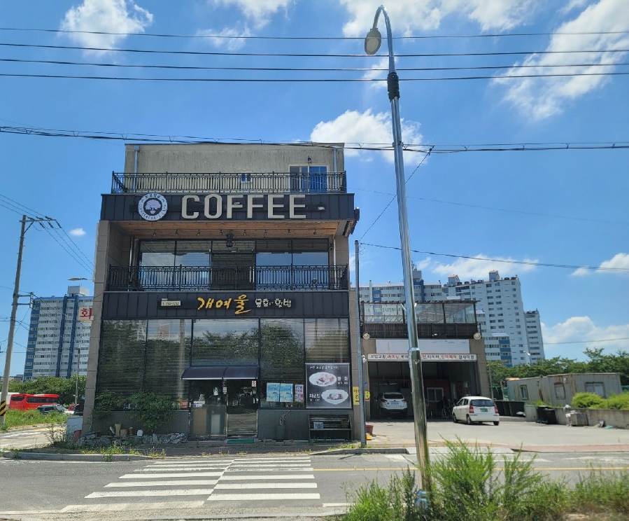 울산광역시 울주군 삼남읍 교동리 1712-12 근린주택 경매 사진 44