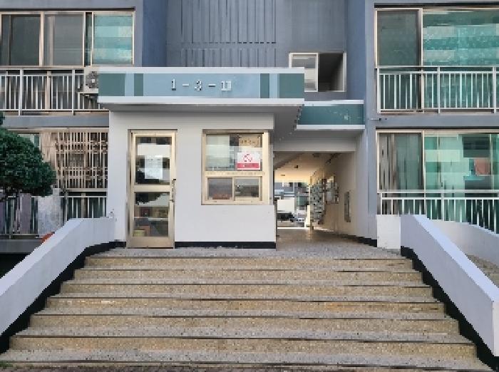 경상남도 거제시 장평동 33-1 장평성원임대아파트 3동 4층409호 아파트 경매 사진 9