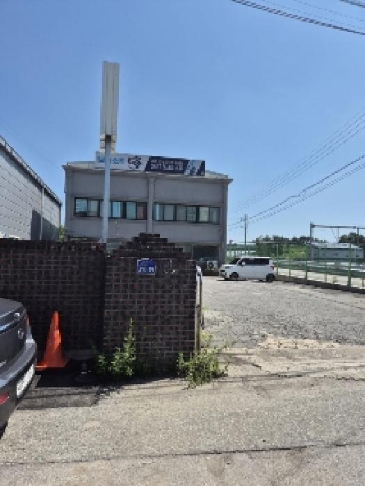 광주광역시 광산구 신가동 756-11 외 1필지 업무시설 경매 사진 5