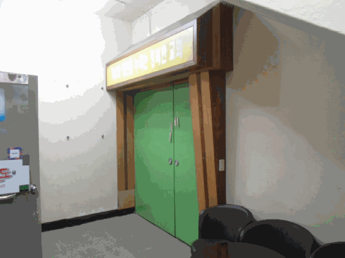 광주광역시 광산구 월계동 759-3 첨단과학산업기지라인3차아파트 상가동 지하층102호 근린상가 경매 사진 24