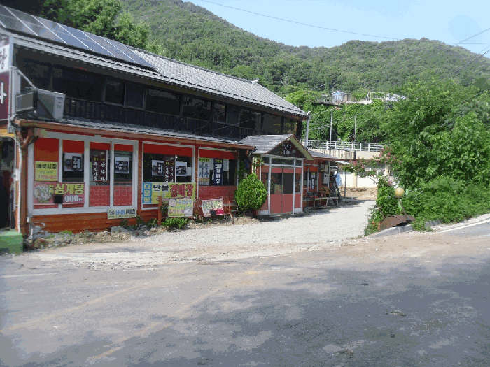 광주광역시 동구 지산동 70-1 외 1필지 근린생활시설 경매 사진 15