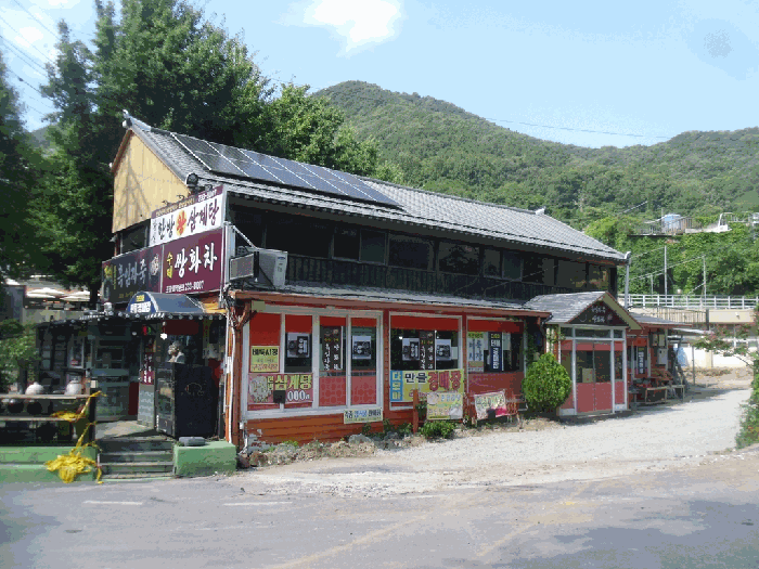 광주광역시 동구 지산동 70-1 외 1필지 근린생활시설 경매 사진 8