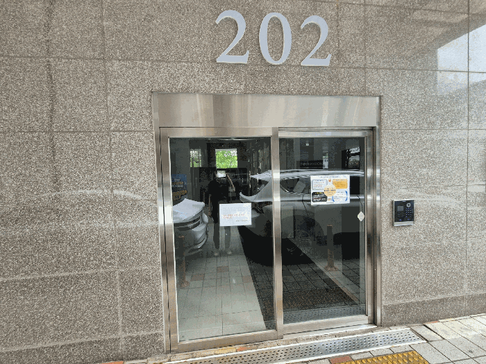 광주광역시 광산구 쌍암동 676-3 첨단센트럴파크2차 제202동 제11층 제1111호 아파트 경매 사진 17