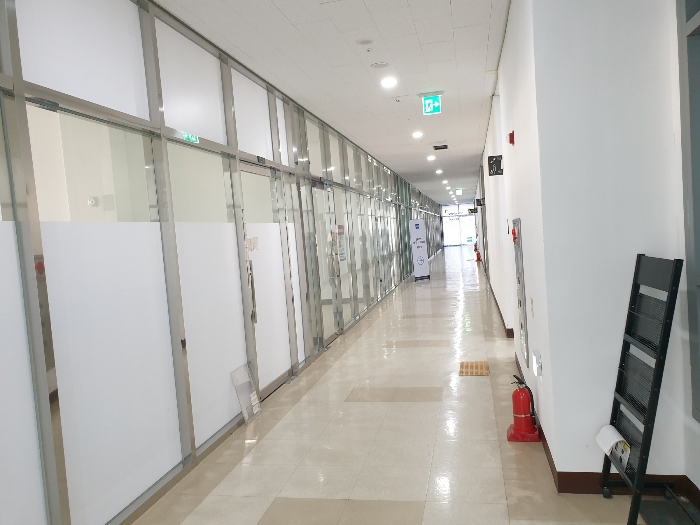 경기 화성시 동탄구 영천동 836-1, 2층213호 (영천동,더퍼스트타워쓰리) 지식산업센터 경매 사진 12