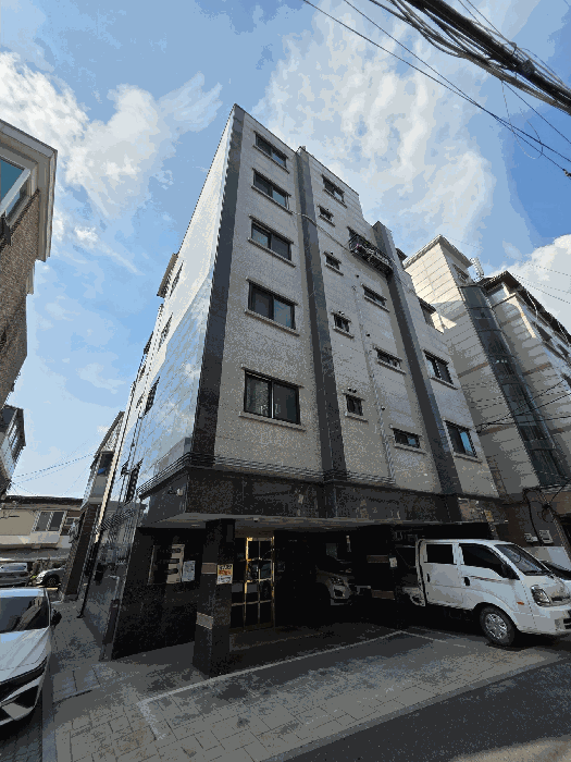 서울특별시 은평구 불광동 105-103 예그리나 3층302호 다세대(빌라) 경매 사진 19