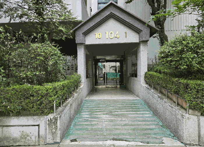 서울특별시 마포구 대흥동 660 마포태영아파트 104동 8층803호 아파트 경매 사진 22