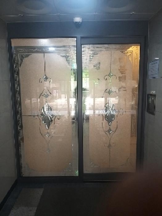 서울특별시 영등포구 영등포동1가 121-3 명남더블레스 제10층 제1011호 오피스텔 경매 사진 16