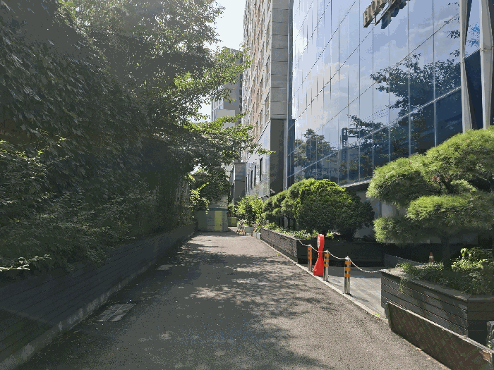 서울특별시 영등포구 영등포동1가 121-3 명남더블레스 제10층 제1011호 오피스텔 경매 사진 19