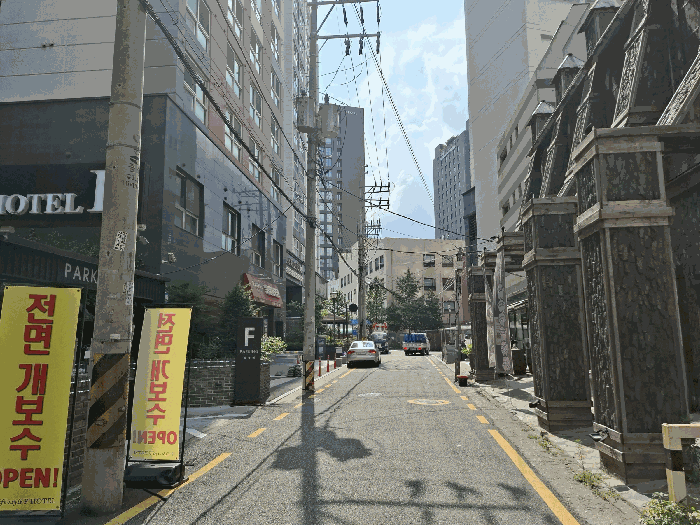 서울특별시 영등포구 영등포동1가 121-3 명남더블레스 제10층 제1011호 오피스텔 경매 사진 23