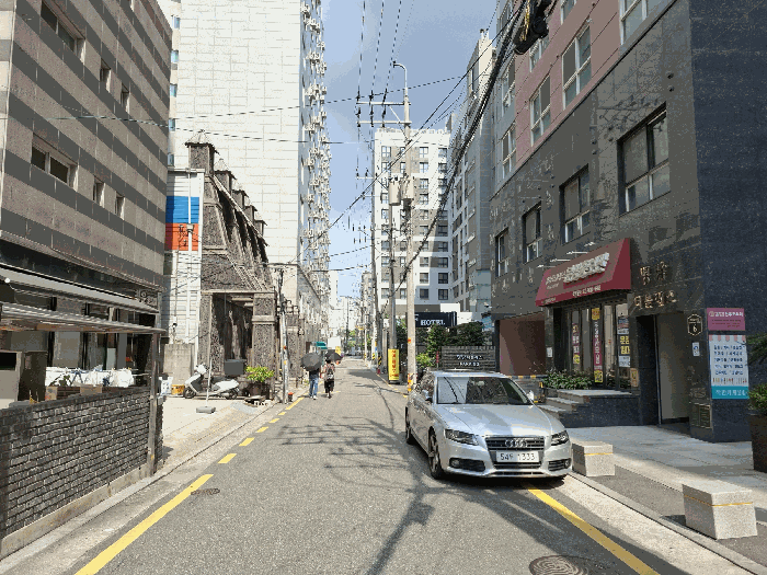 서울특별시 영등포구 영등포동1가 121-3 명남더블레스 제10층 제1011호 오피스텔 경매 사진 24