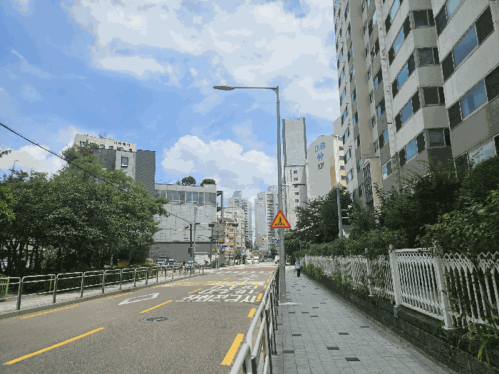 서울특별시 강서구 염창동 262-4 한경렉스플레이스 제3층 제303호 오피스텔 경매 사진 17