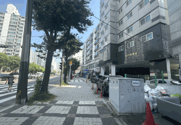 서울특별시 양천구 목동 713-9 에이앤캐슬 제3층 제302호 다세대(빌라) 경매 사진 14