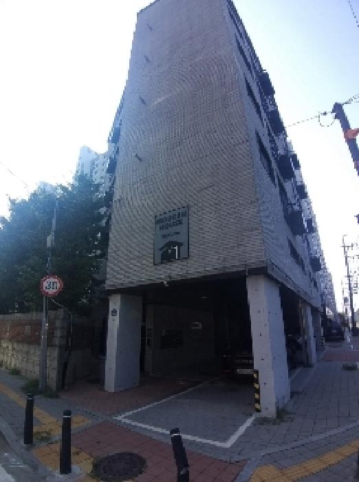 서울특별시 금천구 독산동 678-1 모던하우스금천1호점 제2층 제204호 다세대(빌라) 경매 사진 15