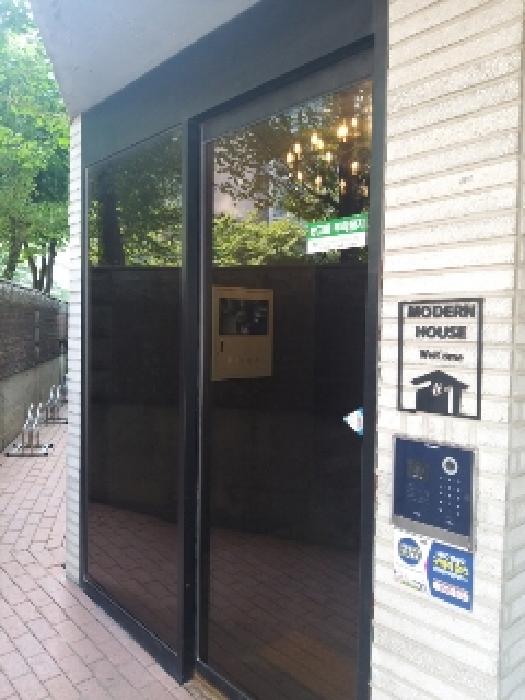 서울특별시 금천구 독산동 678-1 모던하우스금천1호점 제2층 제204호 다세대(빌라) 경매 사진 16