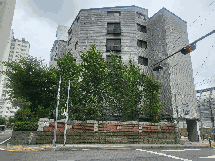 서울특별시 금천구 독산동 678-1 모던하우스금천1호점 제2층 제204호 다세대(빌라) 경매 사진 18