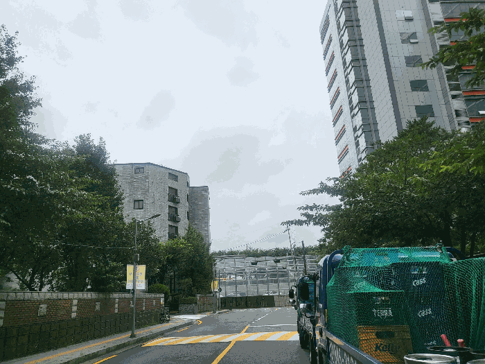 서울특별시 금천구 독산동 678-1 모던하우스금천1호점 제2층 제204호 다세대(빌라) 경매 사진 23