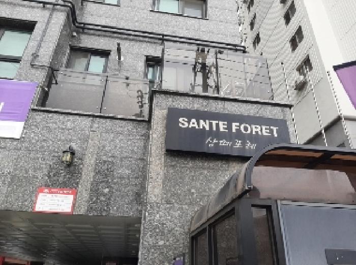 서울특별시 강서구 화곡동 914-4 쌍떼포레 제5층 제505호 오피스텔 경매 사진 16