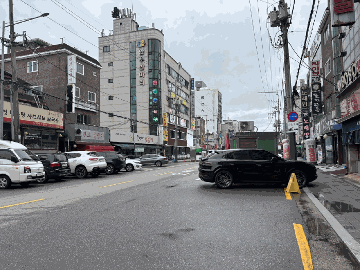 서울특별시 강서구 화곡동 914-4 쌍떼포레 제5층 제505호 오피스텔 경매 사진 17