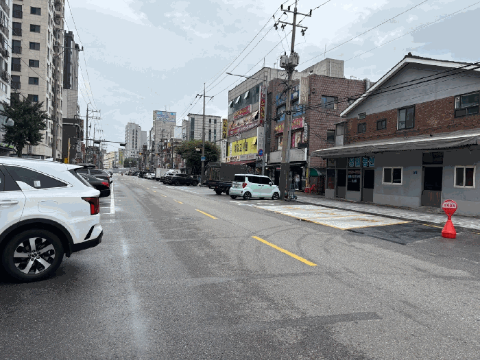 서울특별시 강서구 화곡동 914-4 쌍떼포레 제5층 제505호 오피스텔 경매 사진 19