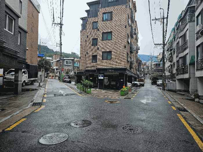 서울특별시 금천구 시흥동 822-46 자라하우스3 제3층 제301호 다세대(빌라) 경매 사진 25