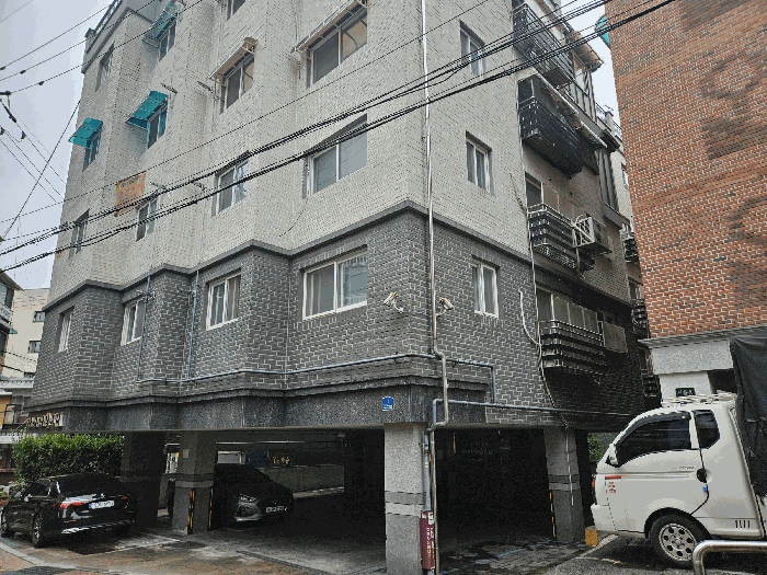 서울특별시 금천구 시흥동 822-46 자라하우스3 제3층 제301호 다세대(빌라) 경매 사진 18