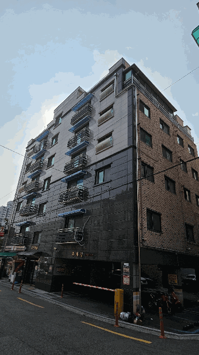 서울특별시 금천구 가산동 778 다온캐슬 제101동 제3층 제304호 다세대(빌라) 경매 사진 17