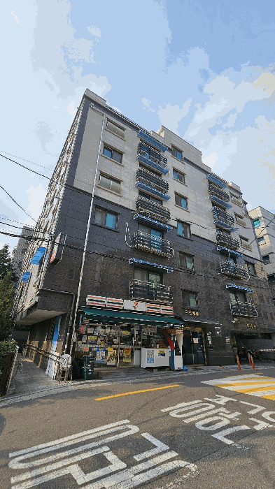 서울특별시 금천구 가산동 778 다온캐슬 제101동 제3층 제304호 다세대(빌라) 경매 사진 20