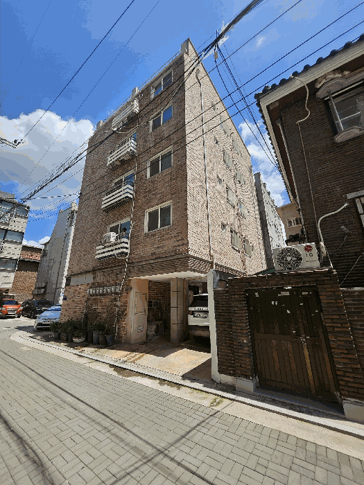 서울특별시 강북구 수유동 130-54 5층 501호 다세대(빌라) 경매 사진 19