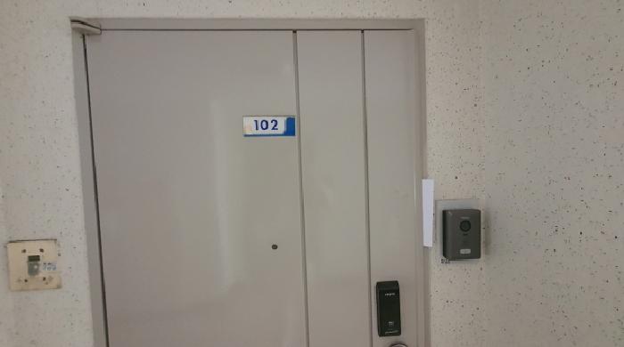 서울특별시 중랑구 신내동 618 동성아파트 13동 1층102호 외 5필지 아파트 경매 사진 3