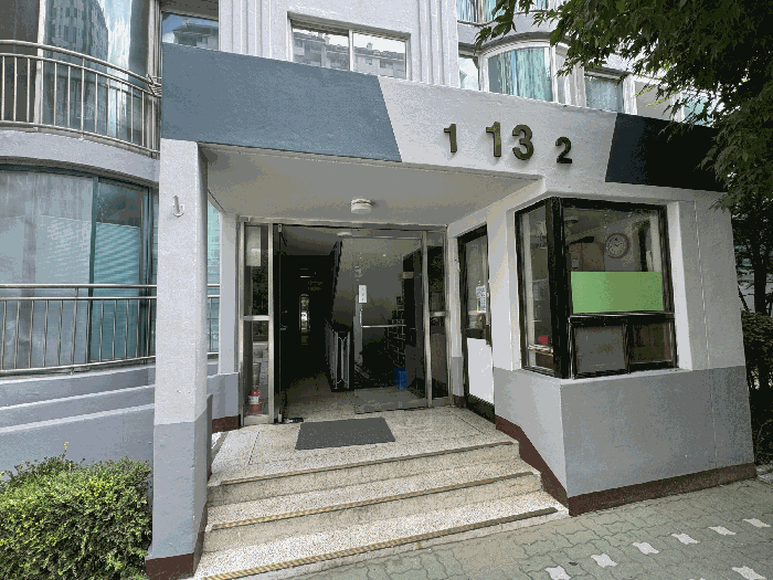 서울특별시 중랑구 신내동 618 동성아파트 13동 1층102호 외 5필지 아파트 경매 사진 7