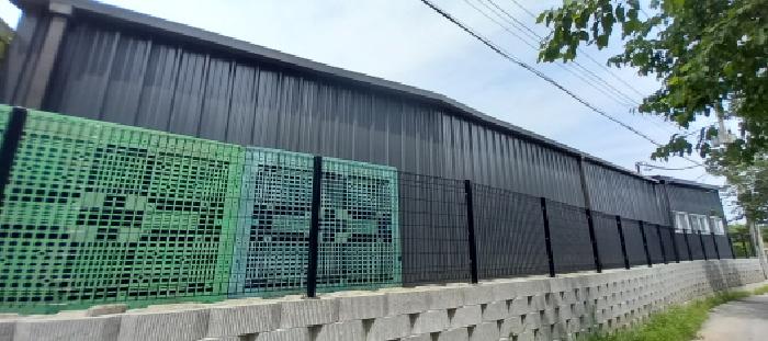 경기도 포천시 소흘읍 무봉리 461-9 외 1필지 창고시설 경매 사진 14