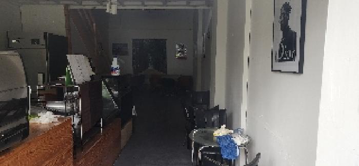 경기도 고양시 일산서구 대화동 1050-185 고양일산호수공원가로수길 1층씨118호 근린상가 경매 사진 5