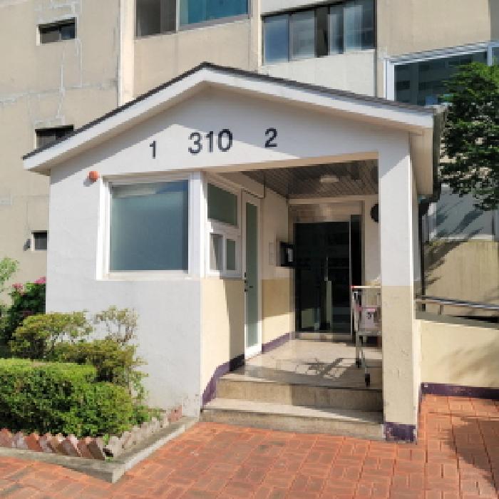 경기도 고양시 일산동구 마두동 787 강촌마을아파트 310동 17층1702호 아파트 경매 사진 19