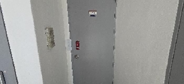 인천광역시 부평구 부평동 768-266 성신빌라 4층402호 다세대(빌라) 경매 사진 13
