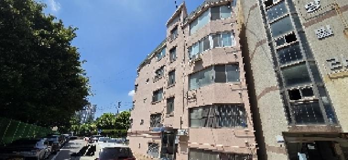 인천광역시 부평구 부평동 768-266 성신빌라 4층402호 다세대(빌라) 경매 사진 14