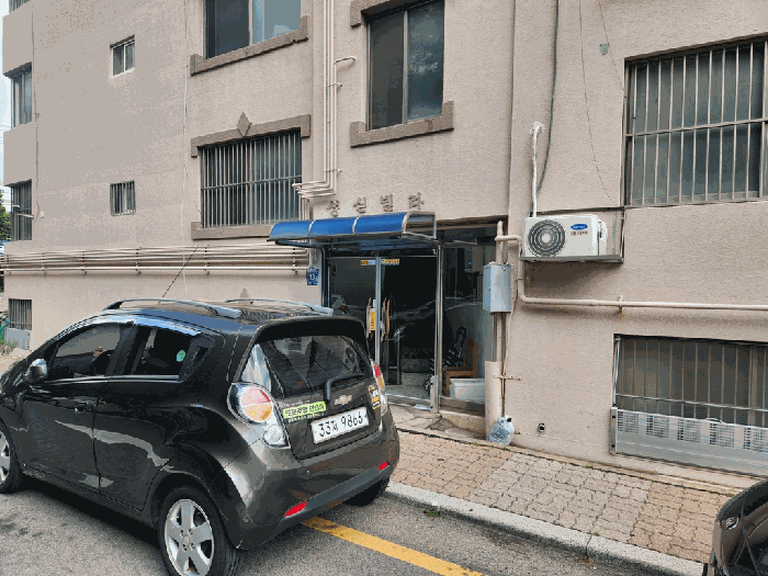 인천광역시 부평구 부평동 768-266 성신빌라 4층402호 다세대(빌라) 경매 사진 20