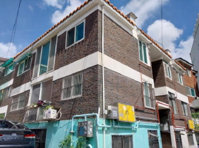 인천광역시 미추홀구 도화동 521-28 2층301호 다세대(빌라) 경매 사진 18