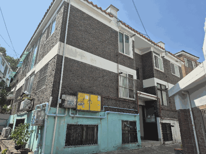 인천광역시 미추홀구 도화동 521-28 2층301호 다세대(빌라) 경매 사진 22