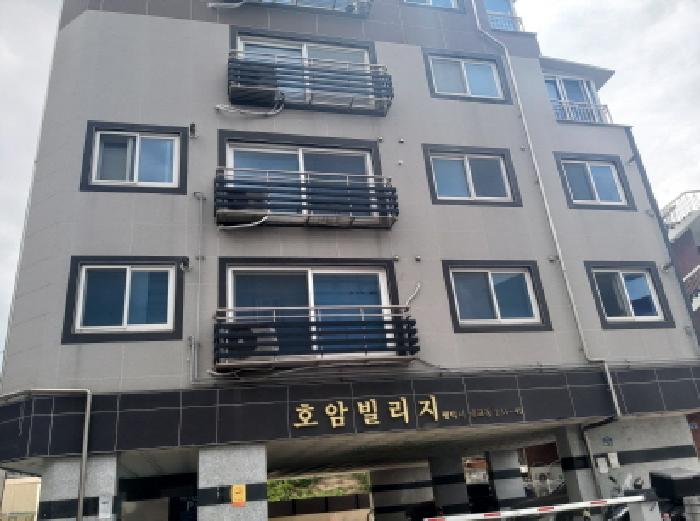 경기도 평택시 세교동 231-49 4층401호 다세대(빌라) 경매 사진 18