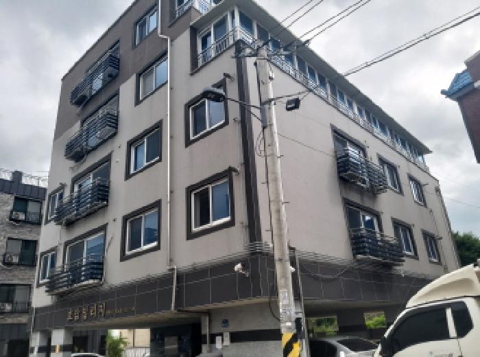 경기도 평택시 세교동 231-49 4층401호 다세대(빌라) 경매 사진 19