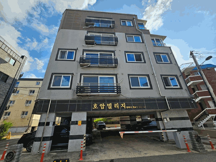 경기도 평택시 세교동 231-49 4층401호 다세대(빌라) 경매 사진 30