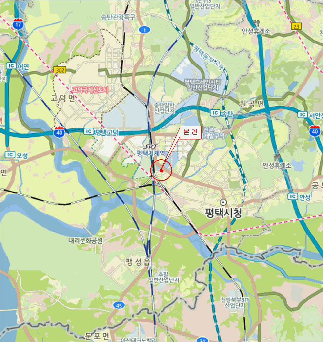 경기도 평택시 세교동 231-49 4층401호 다세대(빌라) 경매 사진 31