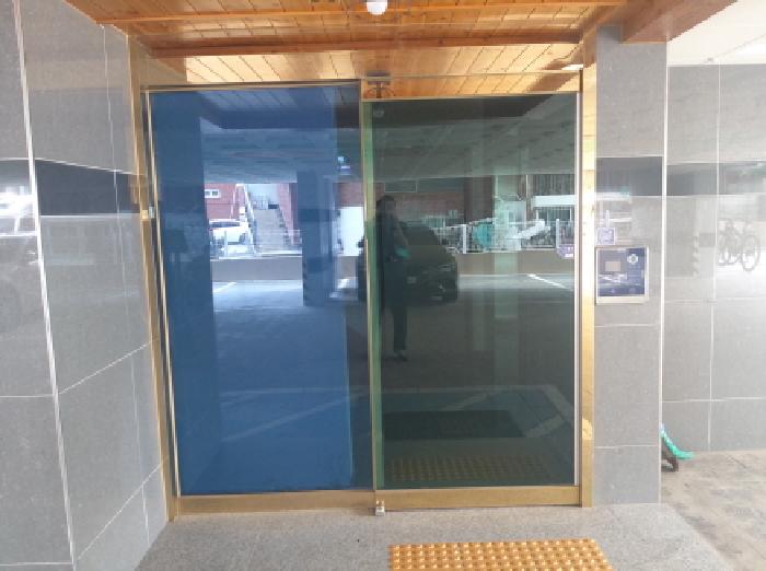 경기도 평택시 세교동 231-49 4층401호 다세대(빌라) 경매 사진 20