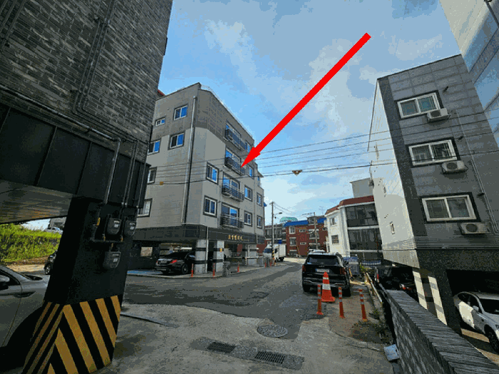 경기도 평택시 세교동 231-49 4층401호 다세대(빌라) 경매 사진 25